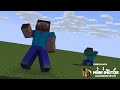 All for one episode 25 minecraft