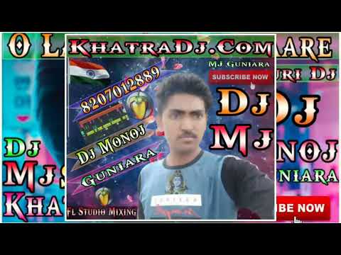 o-ladki-aankh-maare-song-dj-mihir-style-dj-monoj-guniara-khatradj.com