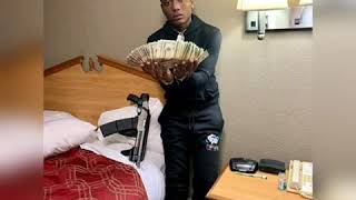 Celebrity TLE CINCO- CHECK DIS🚚🚚🚚 Profile