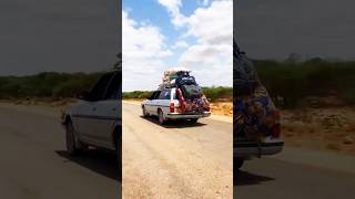 Ninkii Meeldheer Muraad Ugalow Maalkaaga Siiso Market 2