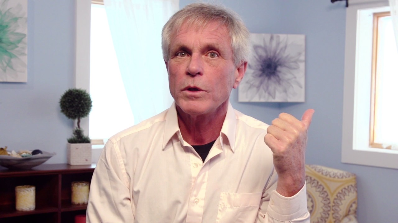 ＤＶＤ トム・マイヤーズ 　ANATOMY TRAINS セミナー２０１0 Anatomy Trains Revealed - Video Series with Tom Myers