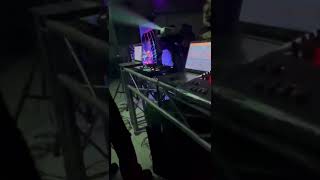 Download Mp3 Dj set: Faranak💥Iranian Privet party💀 Gudang lagu Download Mp3 Dj set: Faranak💥Iranian Privet party💀
