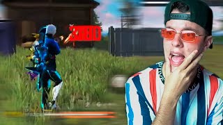 Apela Mobile?? Que Movimentaçao Exagerada Meu Jovem Apelaxablau