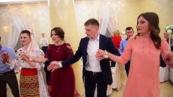 Muzica La Nunta Chisinau 079888241