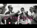 Trap e Rivoluzione La Vera Storia dell’Isola delle Rose che Non Doveva Esistere
