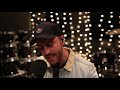 Nick Fradiani- "This Year's Love" (David Gray cover)