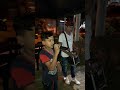 Niño canta "Como Mirarte" de Sebastián Yatra.. Así nos ganamos la vida.. instagram @crj_music