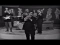 LOS PEKENIKES - "Hilo de Seda" (1966).wmv