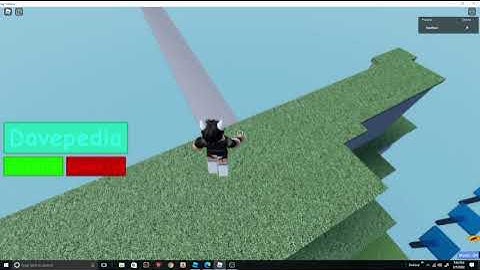 how to get 3D dave in "find the daves"