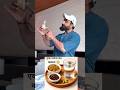 👉 1 ग्लास पानी में भिगोकर पी लो ये 3 चीजें 😱natural energy drink #youtube #short #trending #viral