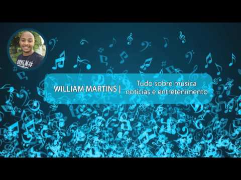 Grupo Sem Comentários - Tô chegando - Part  Carlos Medina