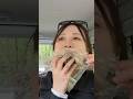 #渓流釣り #釣り女子 #渓流釣り初心者 #渓流ルアー #遊漁券 #釣り初心者 #釣り #shorts