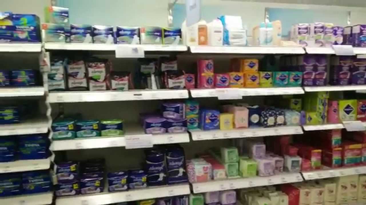 How to pull forward Boots christmas temp Retail Job YouTube