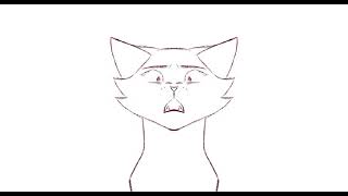 Animation practice [WIP]
