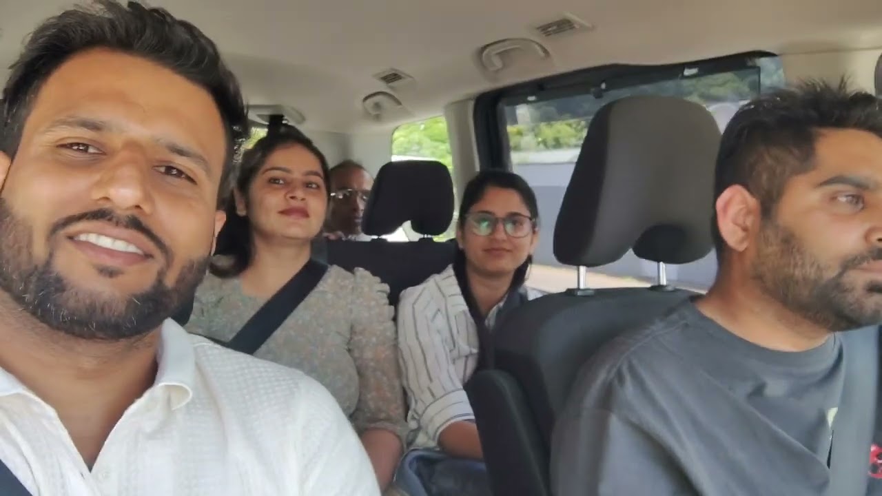 New Zealand coromandel beach view 