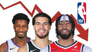 Download Lagu O Problema do \ MP3