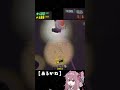 【Stream Clip】1体ずつ処理を確実に。冷静に。【R.E.P.O.】#repo #レポ #fyp #foryoupage #gameplay #repogame