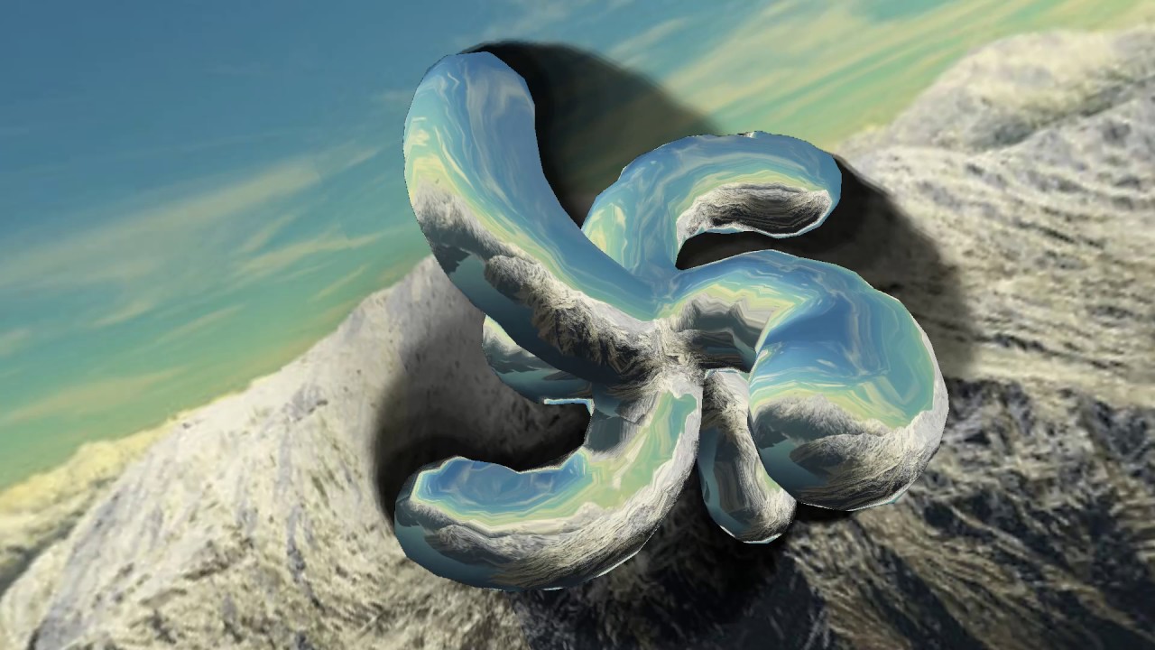 GiGi D'Agostino La Passion Medley With Rectangle (High Quality Video) YouTube GiGi D'Agostino La Passion Medley With Rectangle (High Quality Video) YouTube