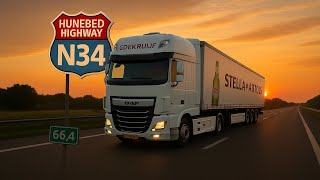 Download Lagu RITJE NAAR DE HUNEBED HIGHYWAY πͺπ»ππ»ππ¨ | VLOG #191 MP3 Download Lagu RITJE NAAR DE HUNEBED HIGHYWAY πͺπ»ππ»ππ¨ | VLOG #191 MP3