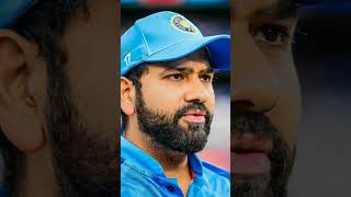 Rohit Sharma fans burn Cup and flag cricketnews rohitsharma mumbaiindians sorts