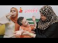 لولووووى أخيرا الفرحه المنتظره باركولى لشيماء أختى وشاركونا فرحتنا عيلتنا بتكبر