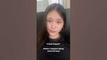 wisp ai changed my life #wfh #corporatelife #genz #genzatwork #wispai #notetaking