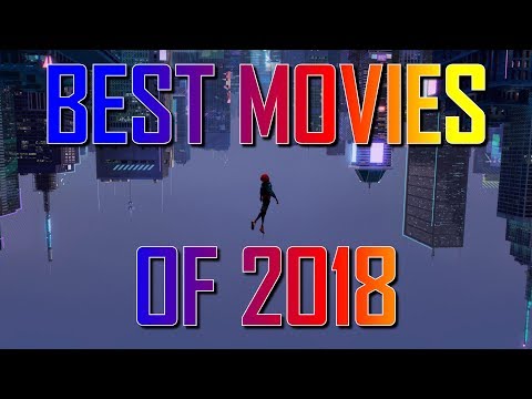 25-best-movies-of-2018