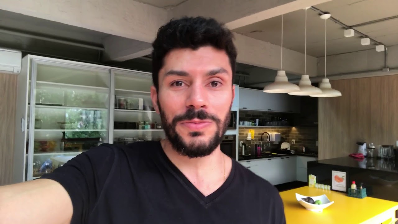 HUGO ROCHA - DEPOIMENTO SOBRE OS RESULTADOS ALCANÇADOS! - YouTube