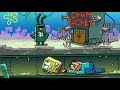 Minecraft | SNEAKING INTO THE CHUM BUCKET! (Most Secure SPONGEBOB Base)