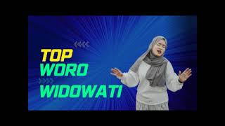 Download Lagu WORO WIDOWATI 2 MP3