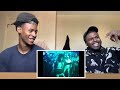 TIKTOK SONG GOES CRAZY!! Lil Uzi Vert - Just Wanna Rock [Official Music Video] Reaction!!!