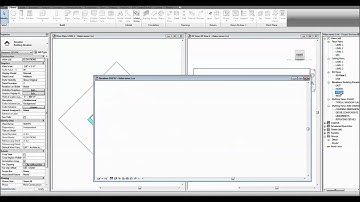 Face Based Families Quick Lesson.wmv