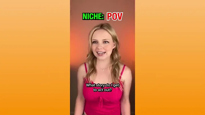 Jessica Kaylee! The YouTuber Assessment (GONE WRONG)