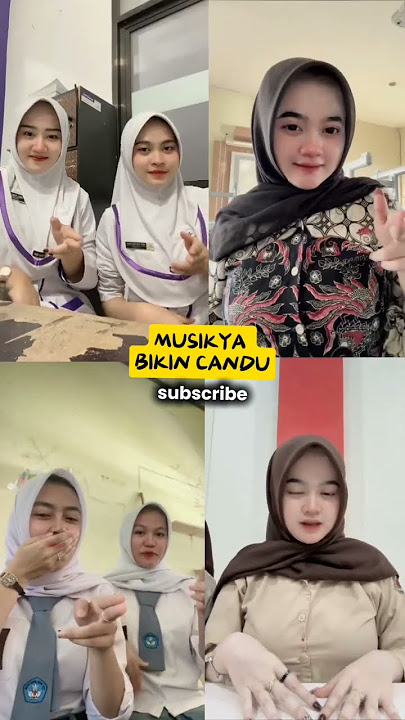 Bikin candu #dangdut #trending #viral #fyp