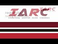 IARC 2023 - Session 5 Striving for Excellence