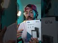 vídeo light G1s Pixel #oyefotografo #video #tipsdevideo #G1spixel