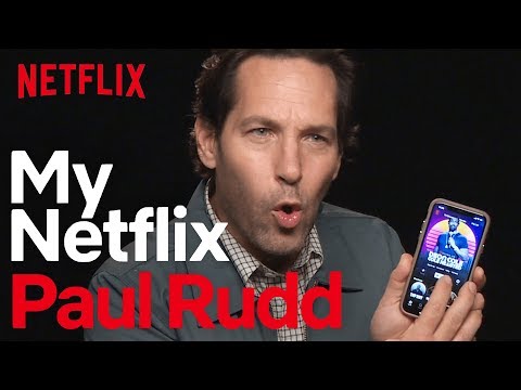 paul-rudd's-top-tv-and-favourite-movies-|-my-netflix