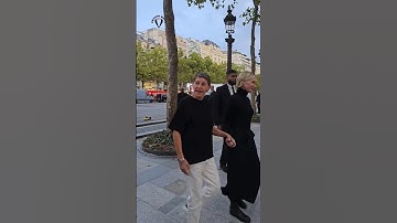 Ellen DeGeneres And Her Wife Celebrate Their Relationship #ellendegeneres