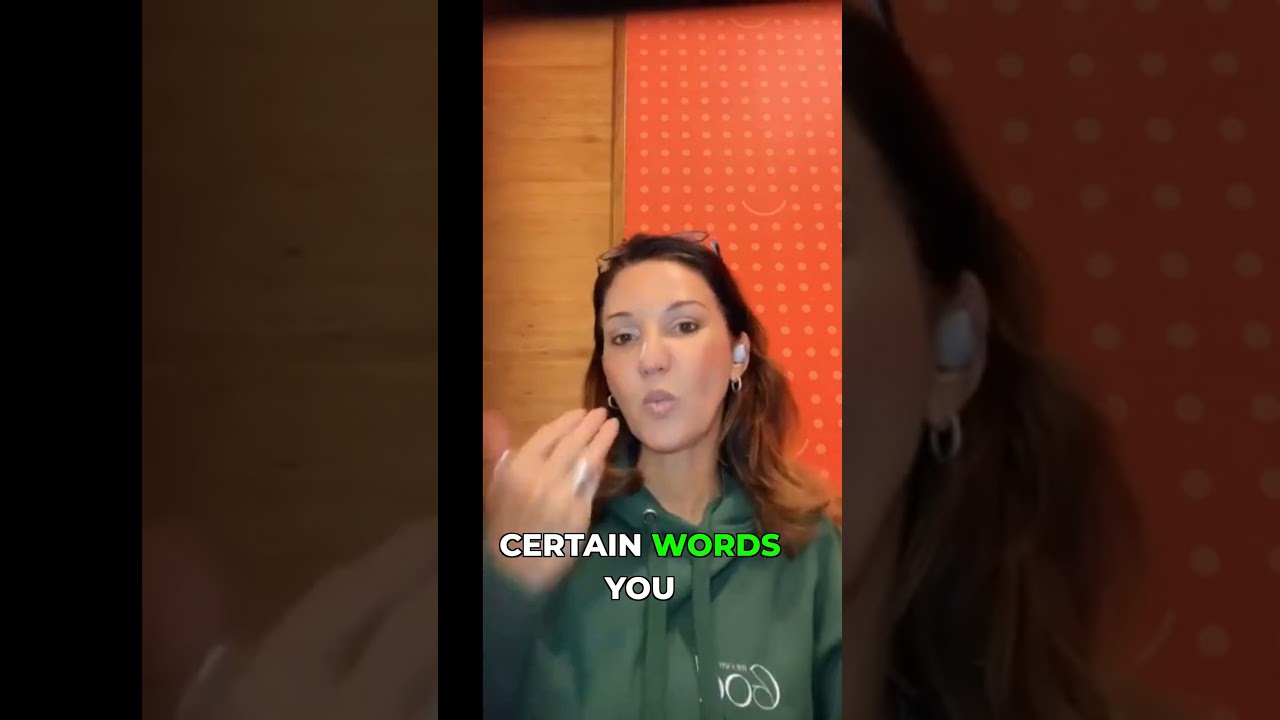 How Demons Gain Access: The Power of Agreement