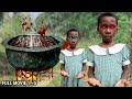 SIRI YA SUFURIA YA KICHAWI FULL MOVIE 