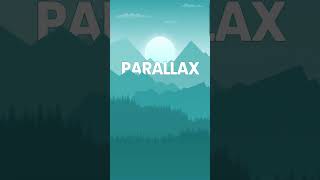 Parallax Scrolling, 3 steps, NO CODE