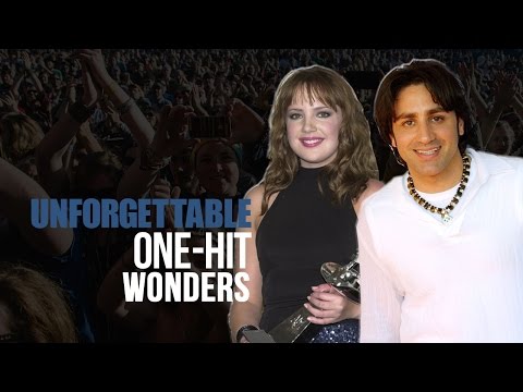 10-unforgettable-one-hit-wonders