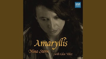 Praeludium of Voorspel