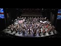 Coates: Dambusters March (Auckland Symphony Orchestra) Mp3 Song