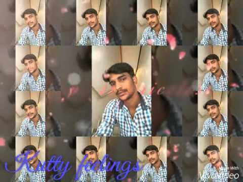 Kaala kaala kaala adangatha kaala