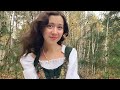 愛する皆さんへ大切なお知らせがあります♡
