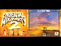 Dj Defwa Oriental Mix Party Vol 2 CD 2005 01 Intro Dj Defwa Oriental Mix Party Vol 2 CD 2005 01 Intro
