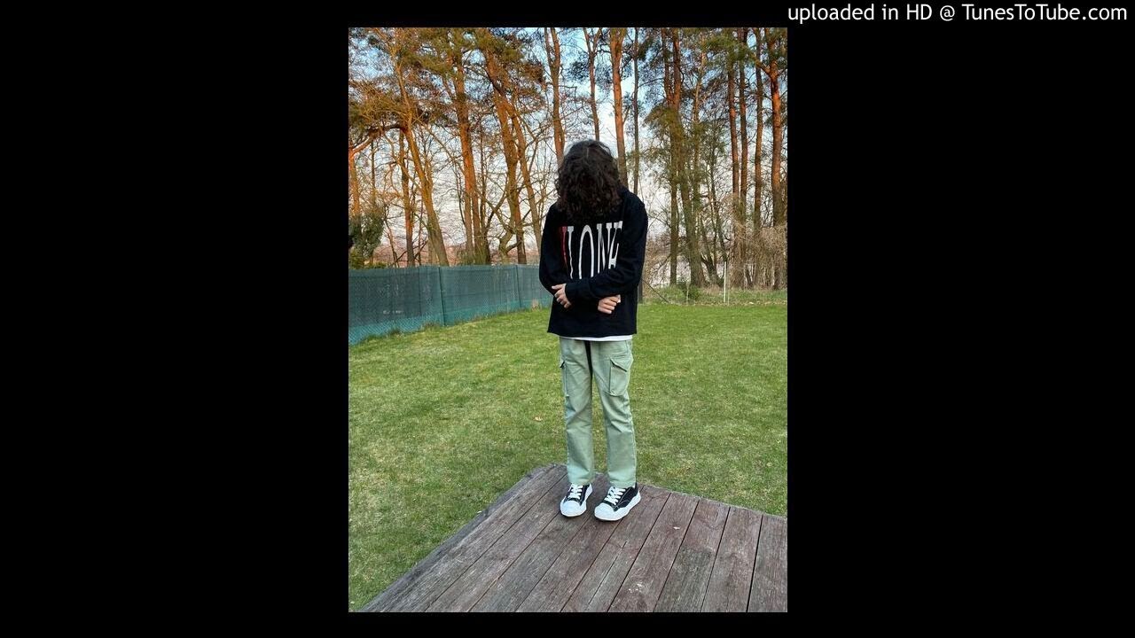 chcebycnext - galactik football