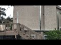 Mitsubishi 4 Zone Mini Split Installation