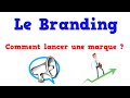 Helpenay  cours marketing et communication 1  le branding